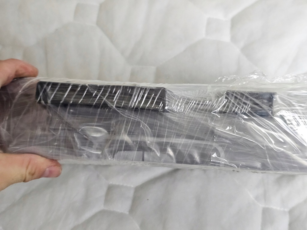 фото №3, Підсилювач радіо аудіо bang olufsen audi r8 420035223d