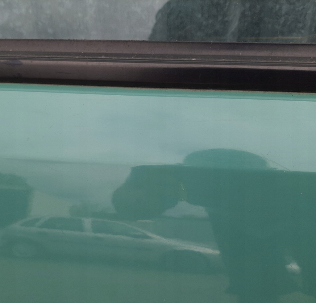 фото №6, Двері праве правий задня opel corsa c 5двері kol z386