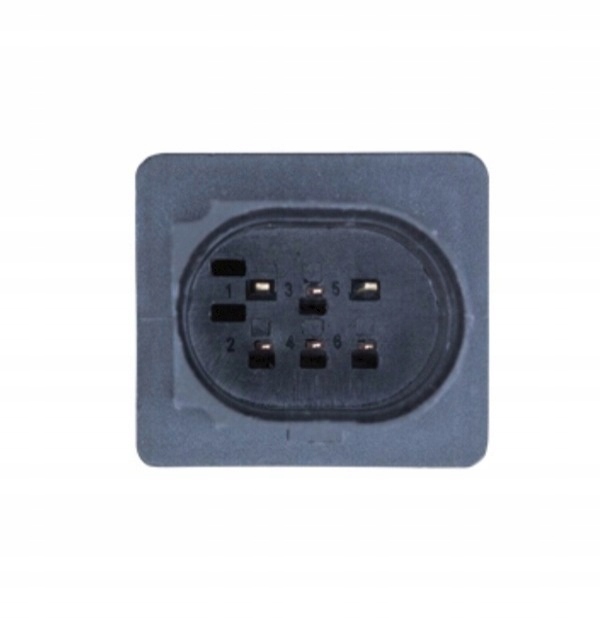 фото №1, Датчик лямбда-зонд ngk do renault captur i 1.5 dci