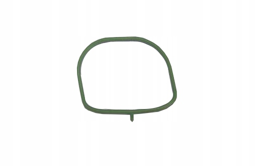 фото №15, Elring 874.301 прокладка, колектор впускний