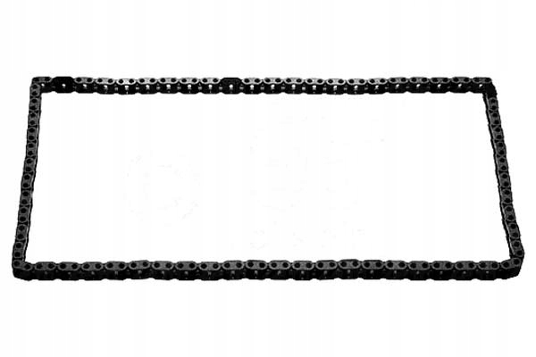 фото №1, Febi цепь распределительного вала ford transit ranger 2,2 2,4t