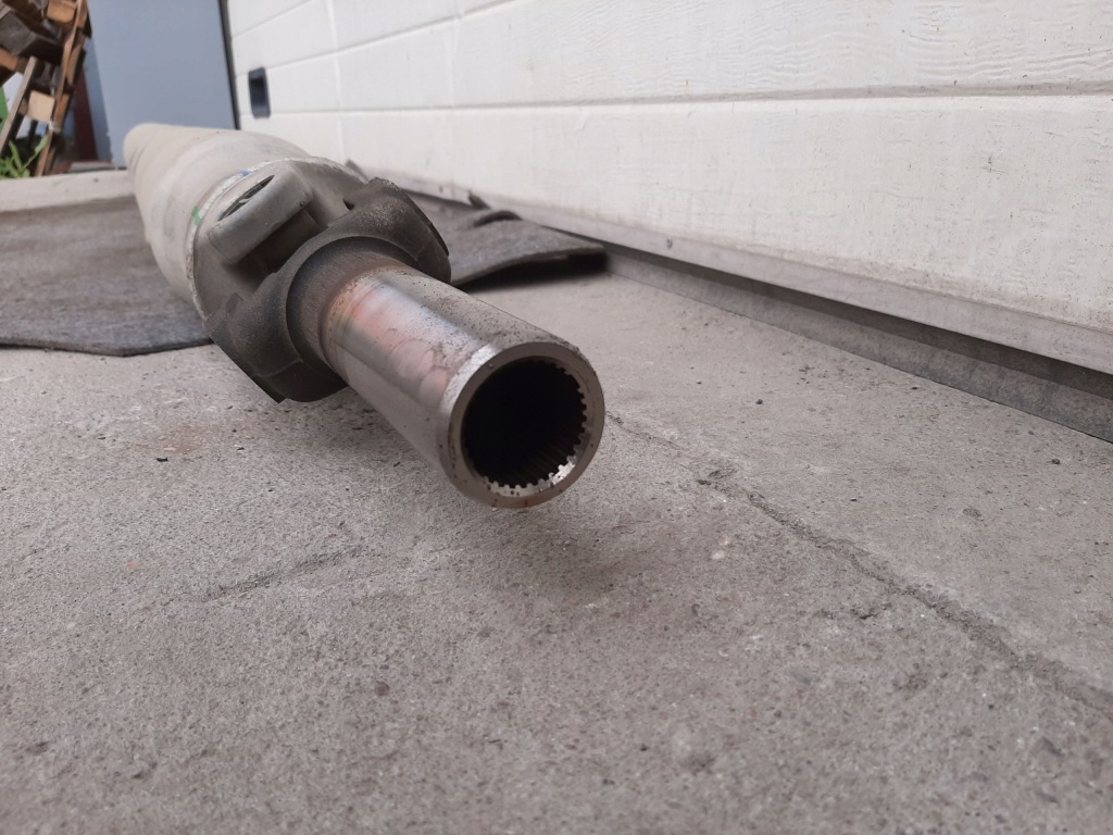 Купити Chevrolet silverado 5.3 12r wal привідний 20912712