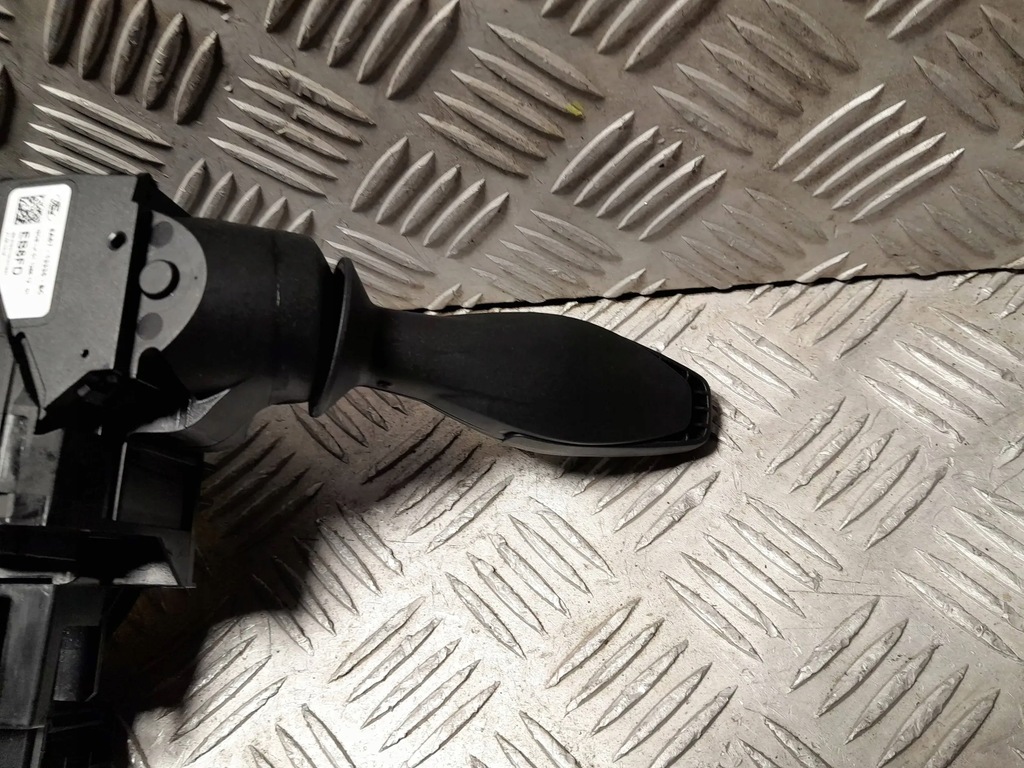 фото №10, Ford b-max переключатель комбинированный подрулевой переключатель 8a6t-13n064-bg