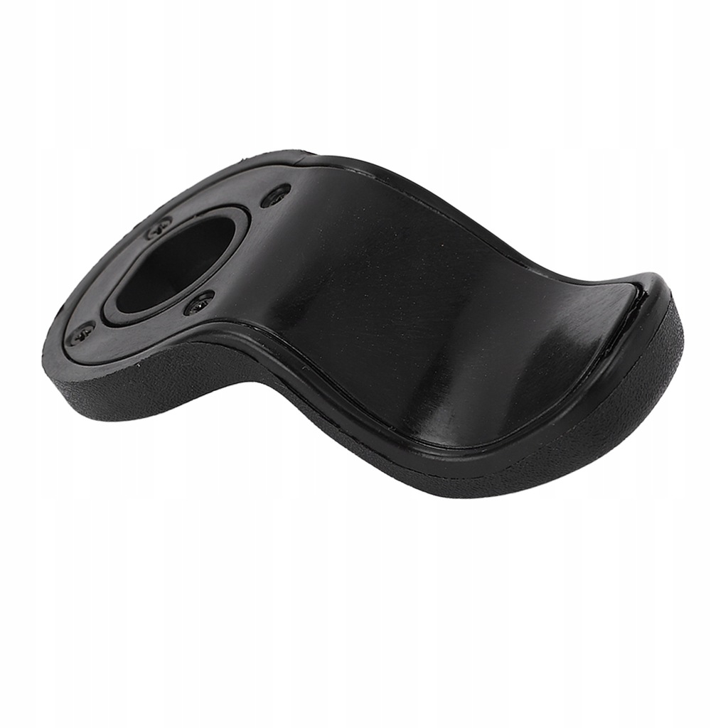 фото №6, Задня кришка багажника скляний кронштейн 817902e010 двері