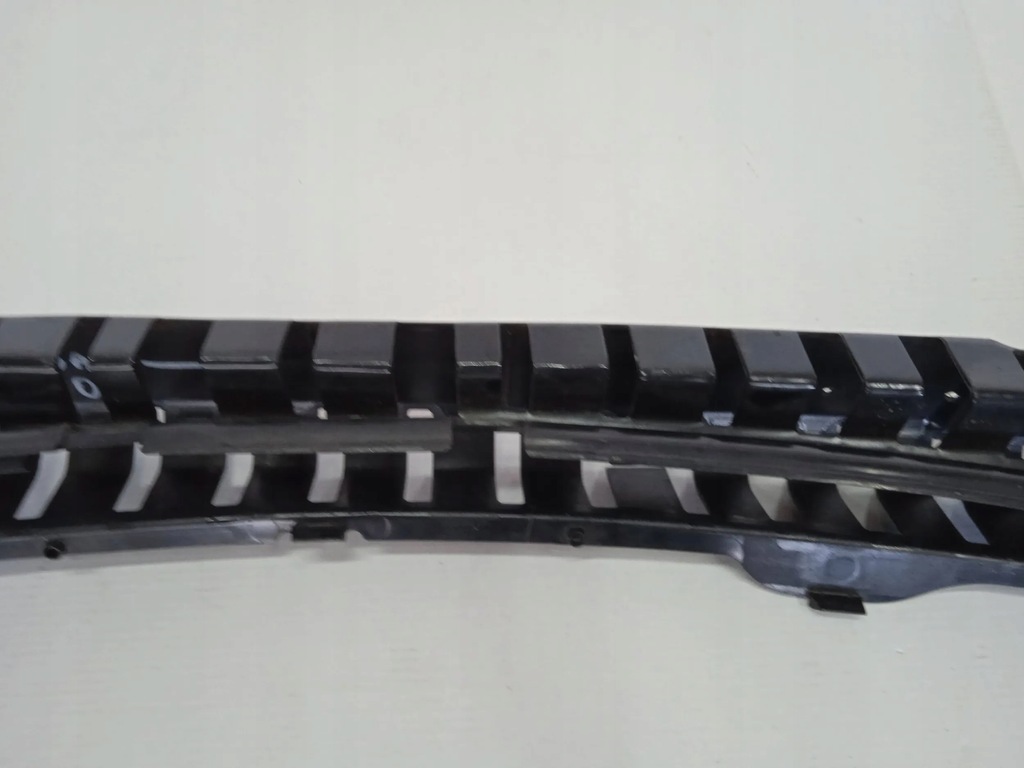 фото №11, Absorbel балка усилитель бампера hyundai i10