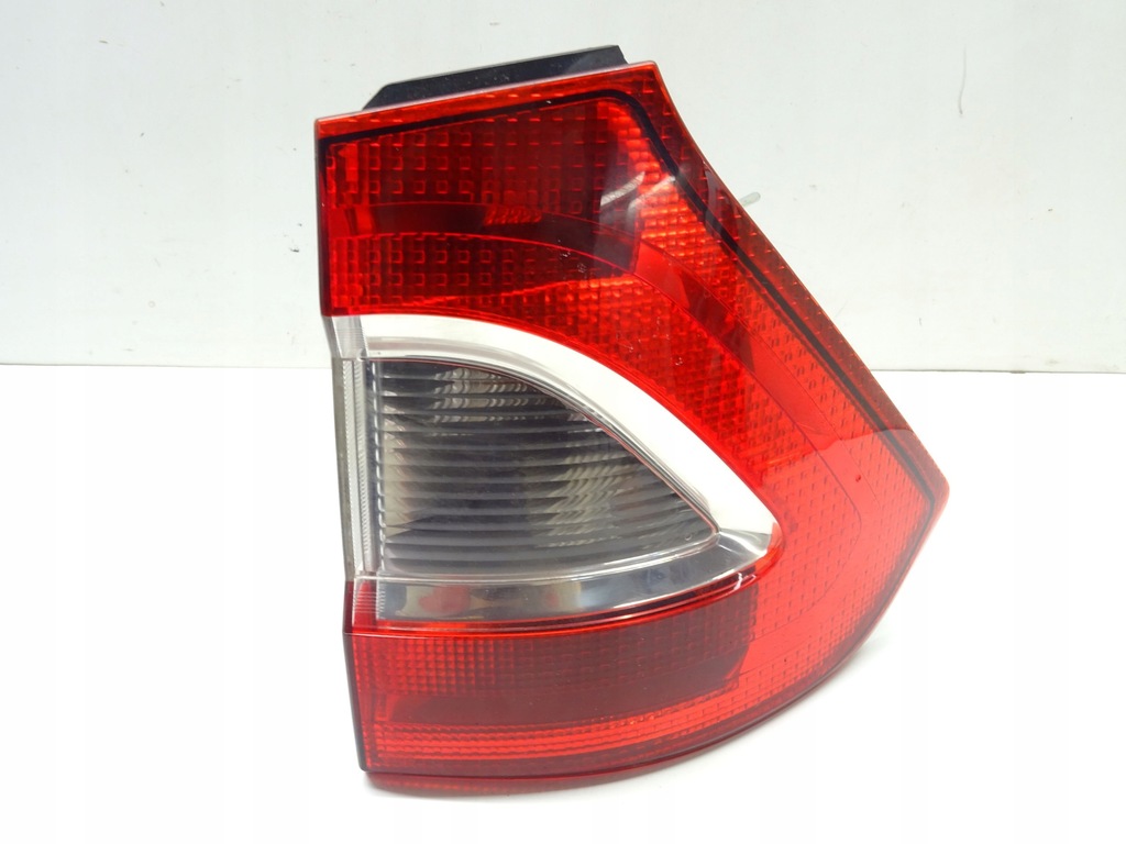 фото №1, Лампа правый задняя ford galaxy ii van minibus 06-15