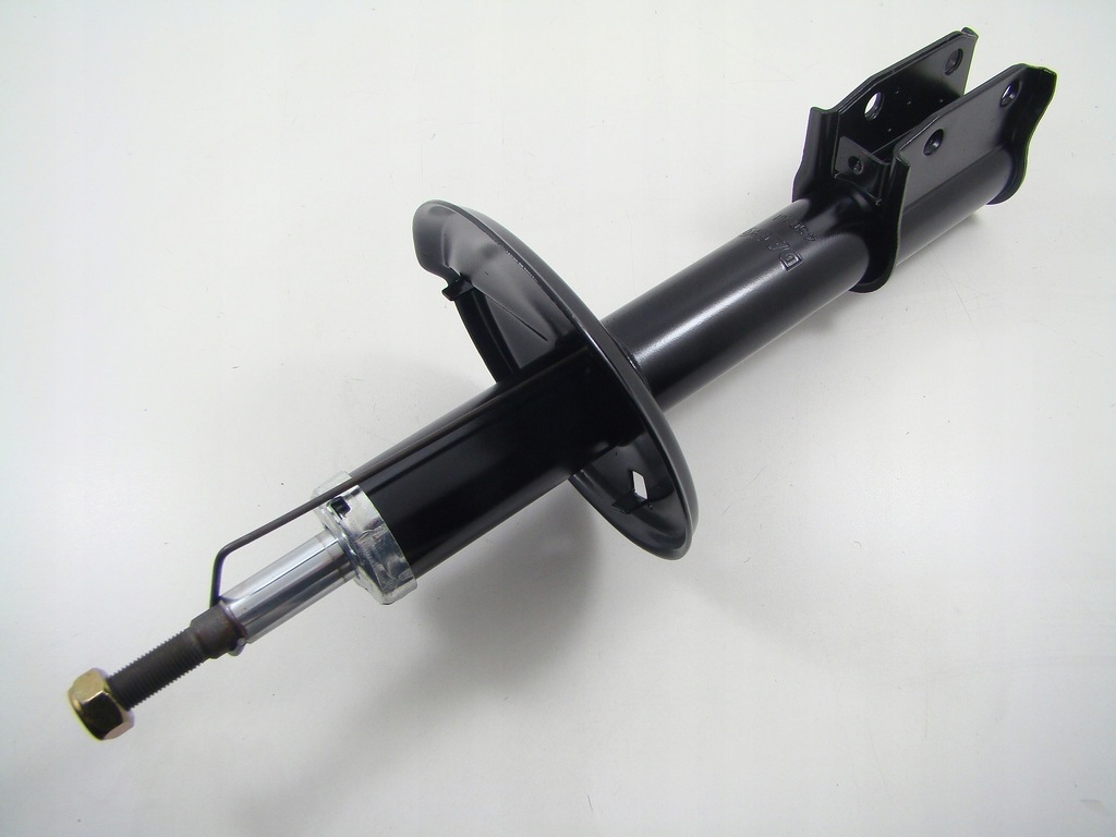 фото №2, Амортизатор dacia автомобильный