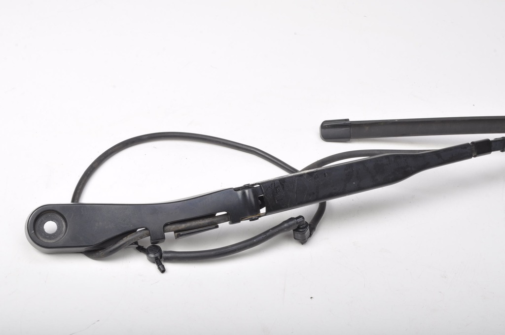 фото №11, Volvo v60 ii рычаг дворники передние комплект