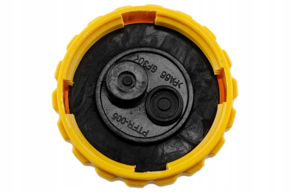 фото №10, Кришка бака розширювальний ford focus i 99-, mondeo ii, ford puma 1.4 ba