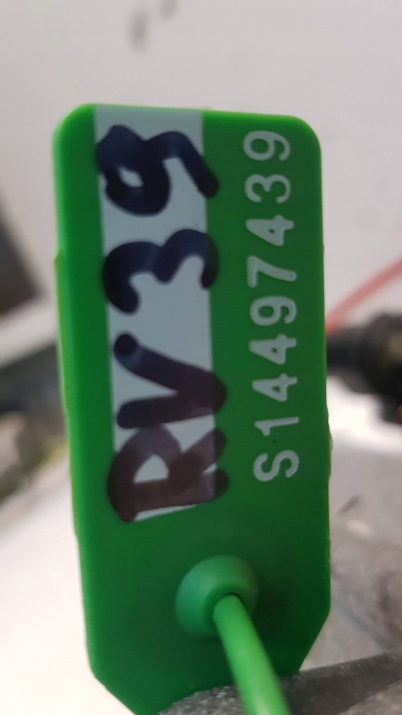 Стартер 0am911022c audi a3 8v golf vii t-roc octavia iv ateca 1.5 tsi в Украине