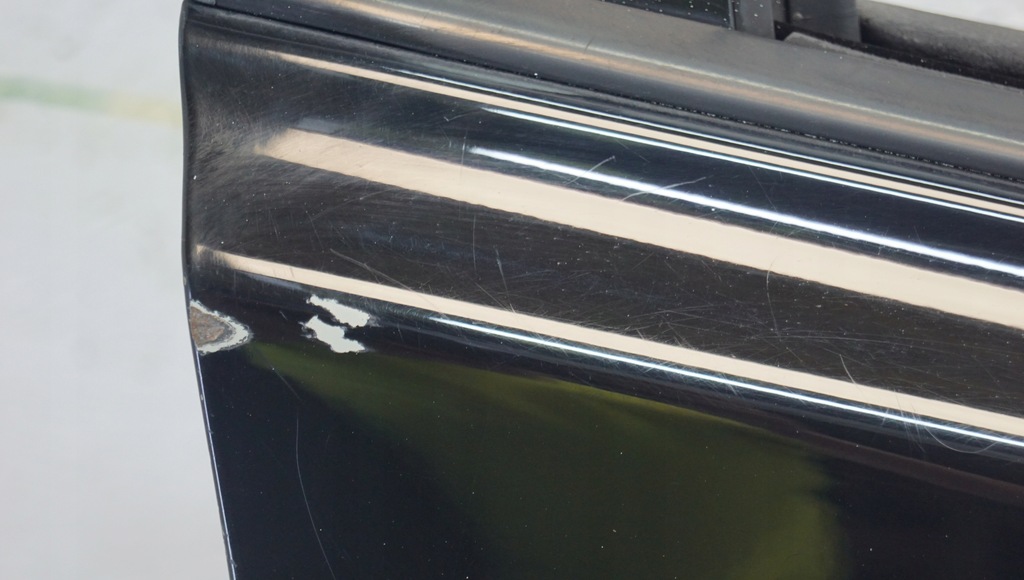 фото №13, Дверь правый перед bmw x3 e83