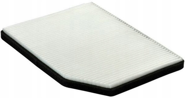 Купити Фільтр салонний denckermann renault laguna 1.8-3.0 24v, 1.9dci-2.2td 93-