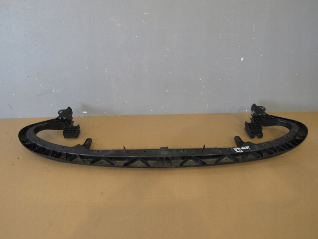 фото №1, Opel adam балка перед