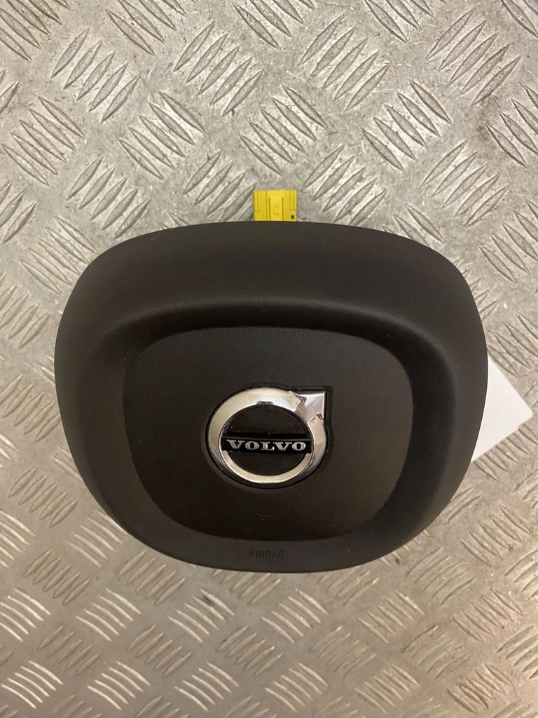 фото №5, Volvo xc90 подушка воздушная подушка безопасности боковая