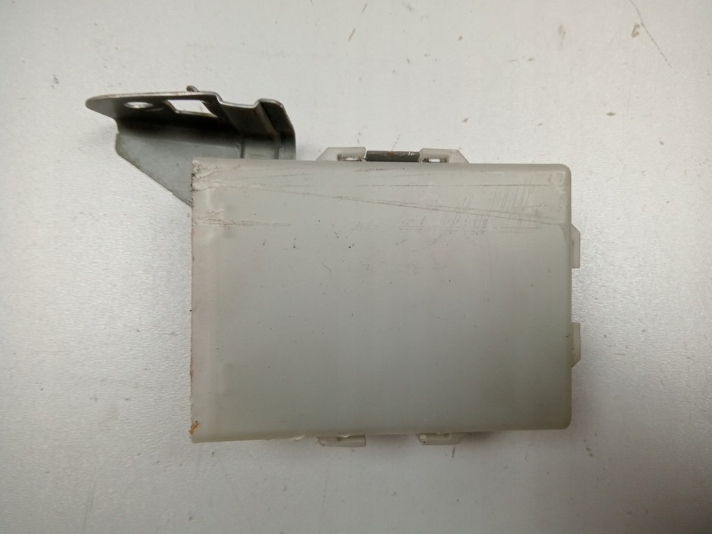 фото №6, Модуль блокировка коробки infiniti qx56 armada titan