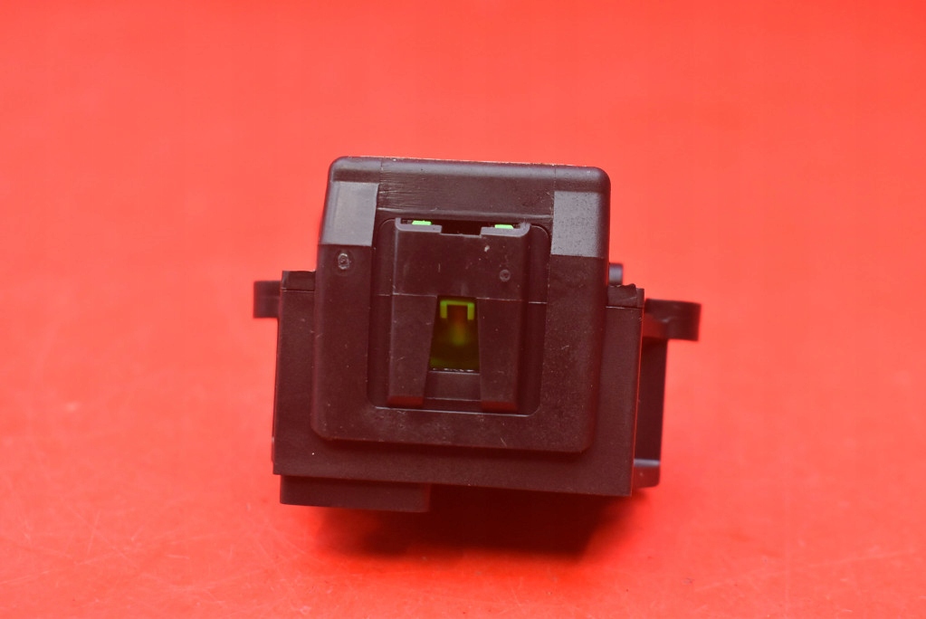 фото №6, Рычаг переключатель дворник 6924107 bmw e61 07-10