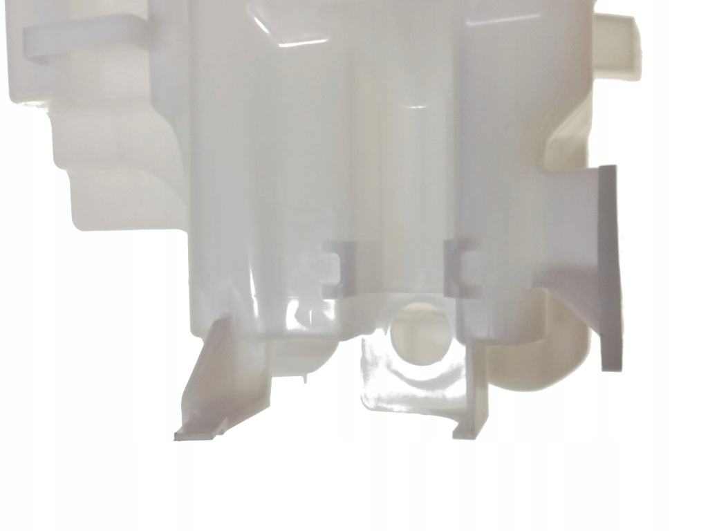 Lexus ct200h ct 10-17 бак рідина омивача Зі Шроту