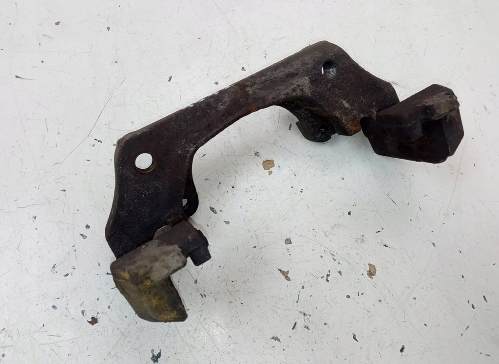 фото №1, Скоба 1 bmw 318d