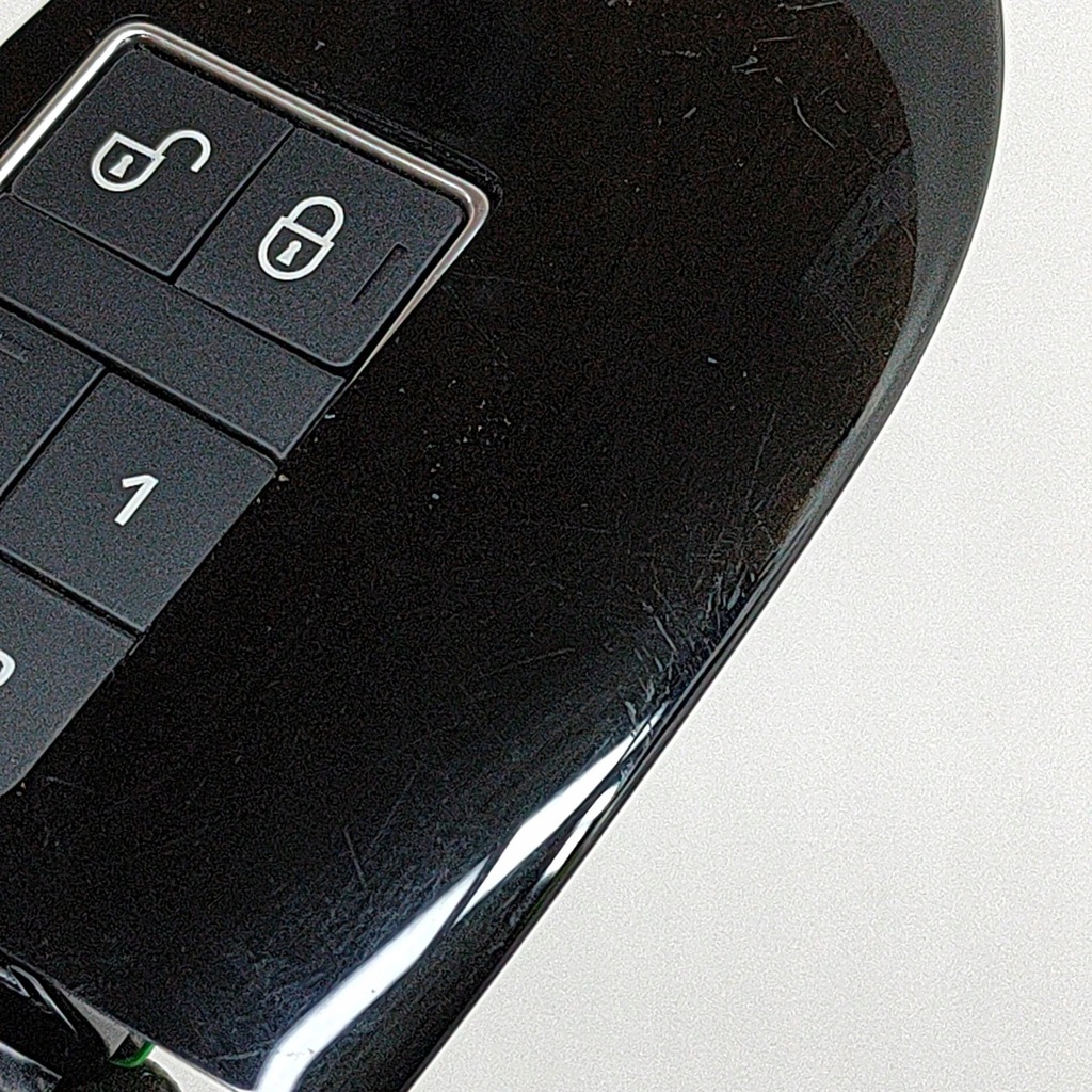 фото №10, Land rover range rover sport l494 2018 набір перемикачів i кнопок