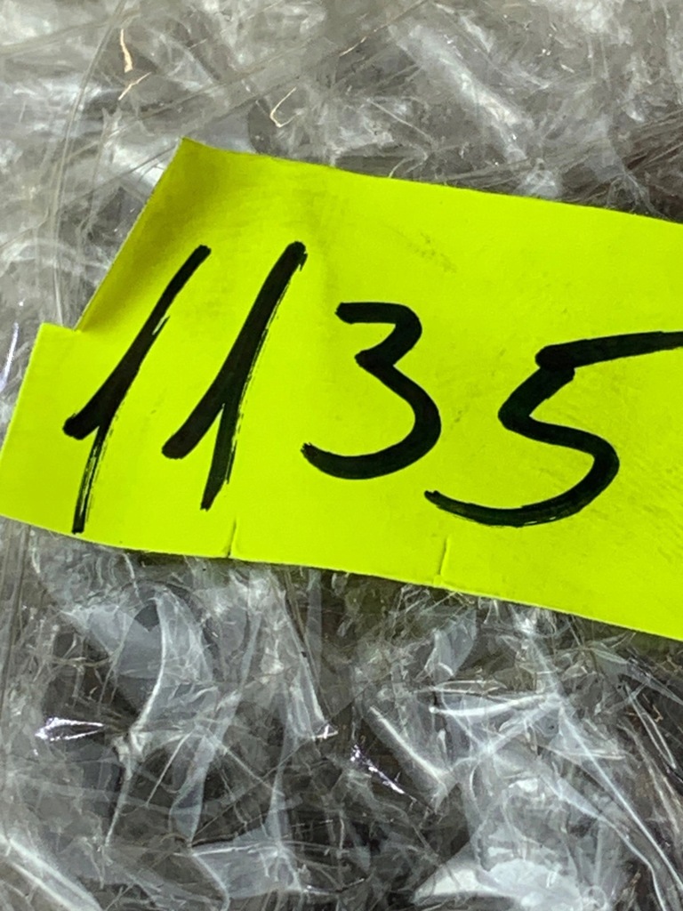 фото №6, Разъёмы штекер колодка коробка предохранителей bsm r07 peugeot 1007 207