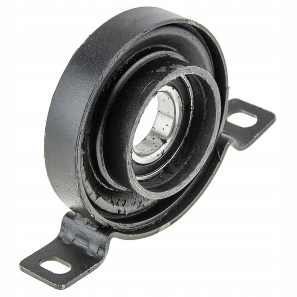 фото №1, Опора вала приводного