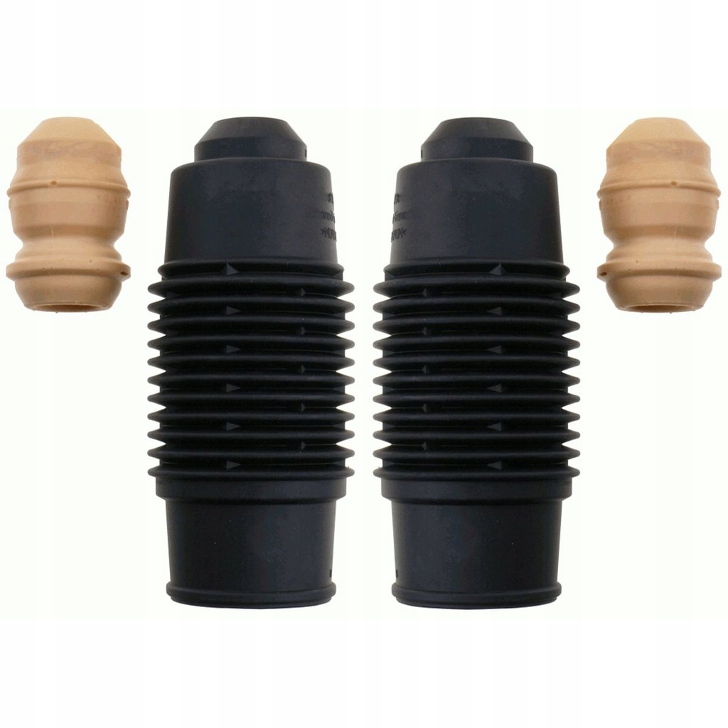 фото №1, Защита i отбойники перед sachs 900 037