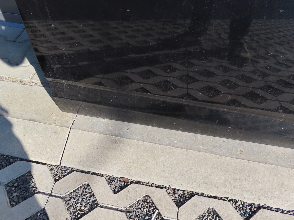 фото №9, Ford grand c-max mk2 двері правий перед 58um