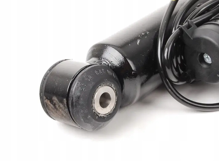 фото №2, Mercedes-benz e w211 rear shock абсорбер a2113260100