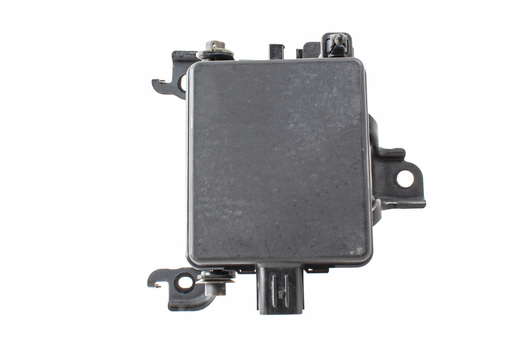 фото №1, Модуль радара радар датчик блок керування range rover sport l494 dnmwr007