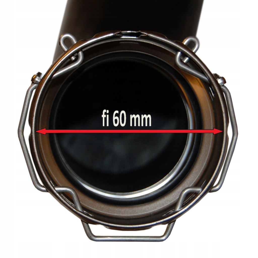 фото №4, Труба wąż turbo турбины renault master iii 2.3 dci