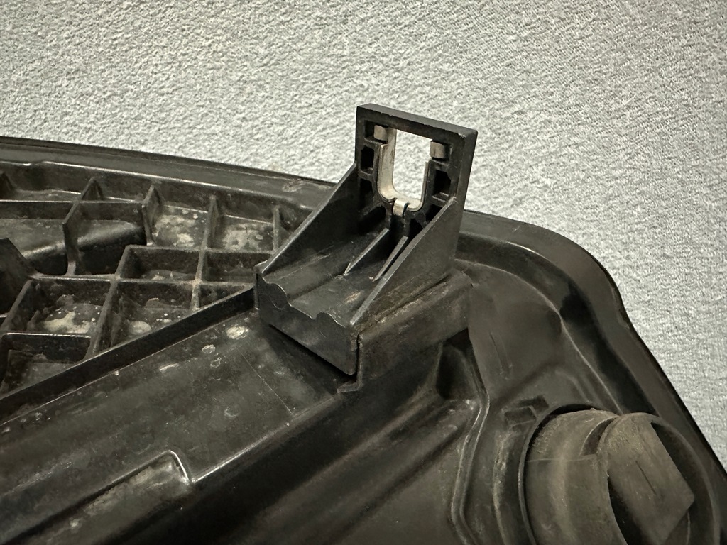 фото №14, Фара перед правий audi q5 sq5 2021