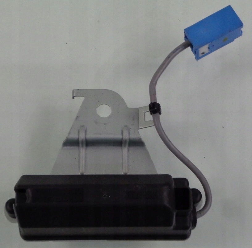 фото №1, Toyota rav4 iii 06 r датчик тиску kół