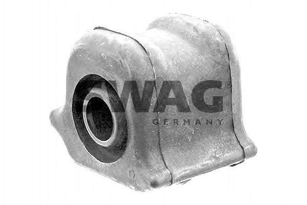 фото №1, Swag втулка стабилизатора toyota rav-4 iii 06