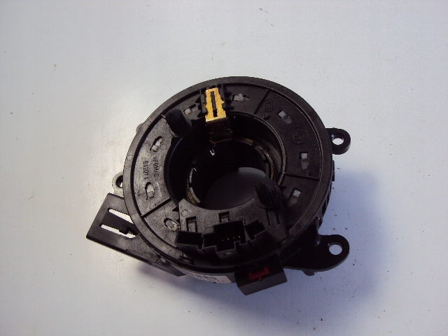 фото №1, Стрічка подушка безпеки bmw serii 3 e46