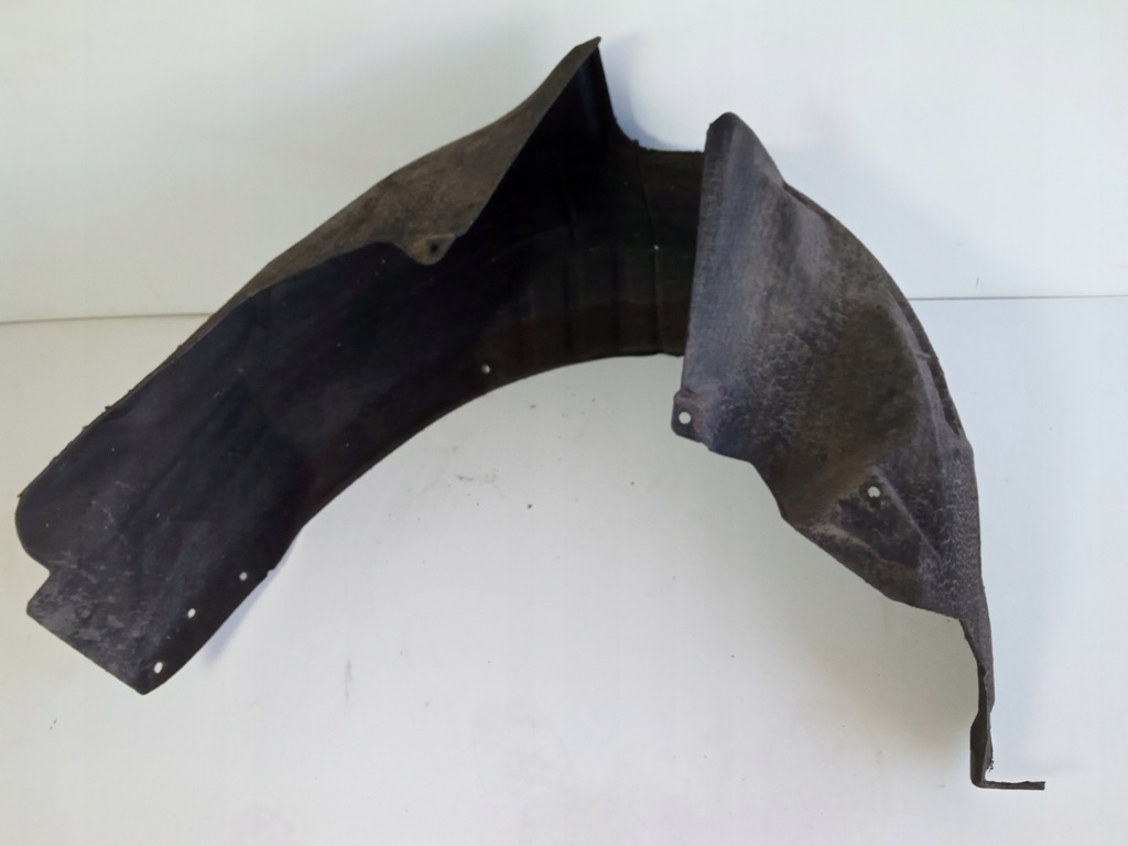 фото №1, Infiniti q70 m35 m37 m30 подкрылок правый задняя задние