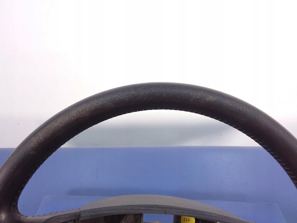 фото №5, Vw phaeton повітропровід 3d0419091s