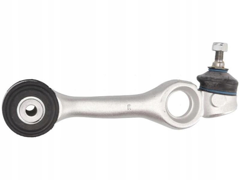 фото №2, Важіль db p. w126 pr верхній