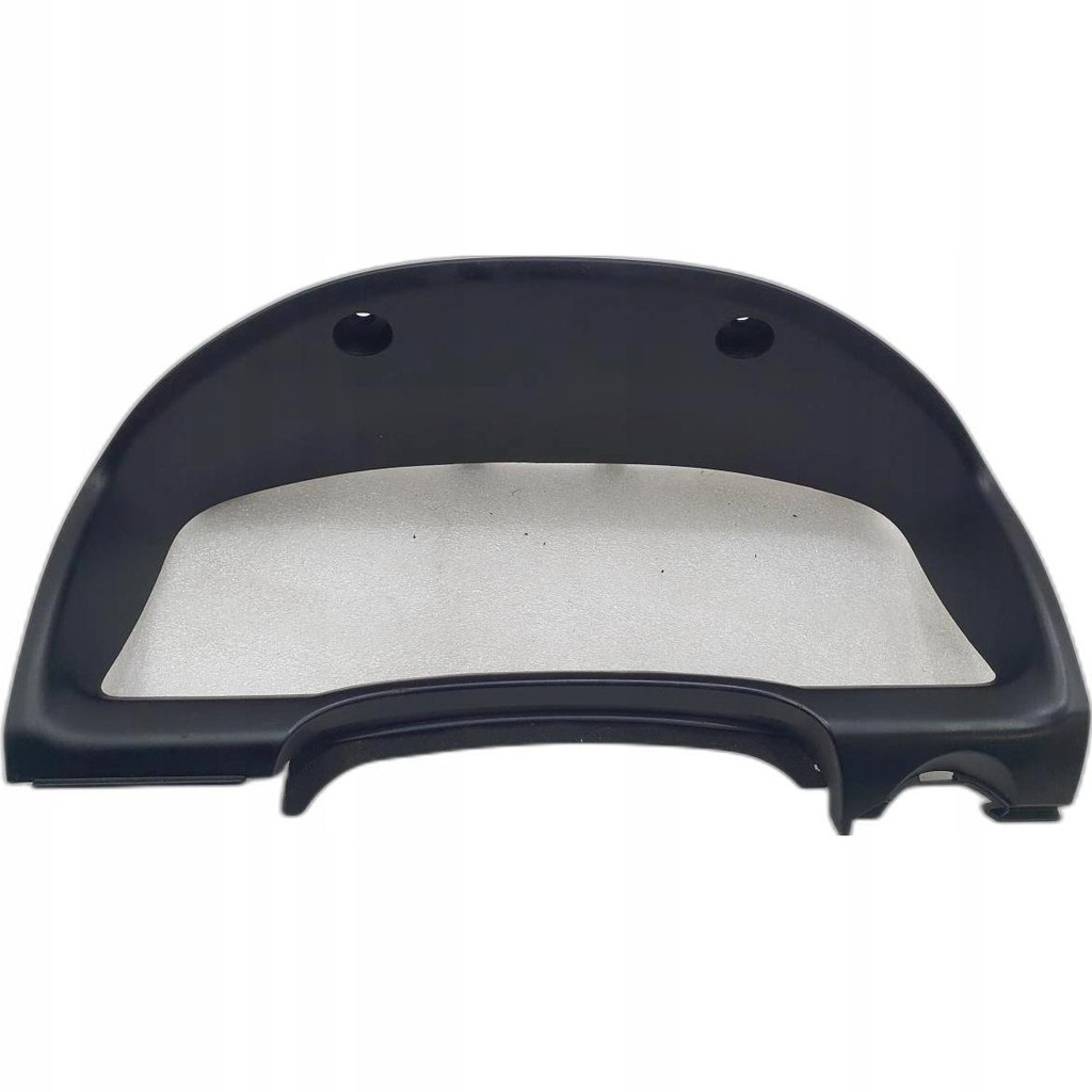 фото №1, Рамка защита спидометра toyota land cruiser 120