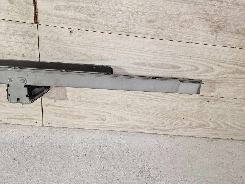 фото №6, Ferrari 812 superfast балка усилитель передние