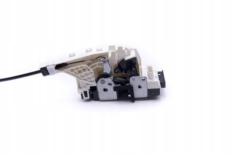 фото №13, Skv germany 16skv972 замок двері