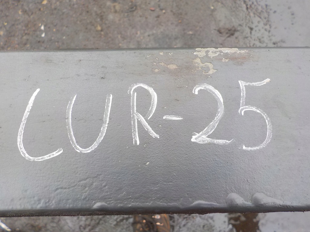 фото №5, Iveco stralis щітка / ресора перед одномісний