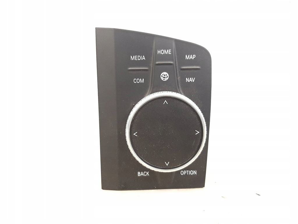 фото №1, Контроллер idrive 9471504 bmw 3 g20 g21