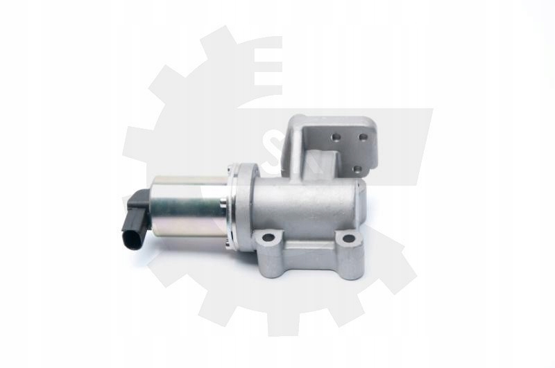 фото №13, Esen skv 14skv099 клапан agr