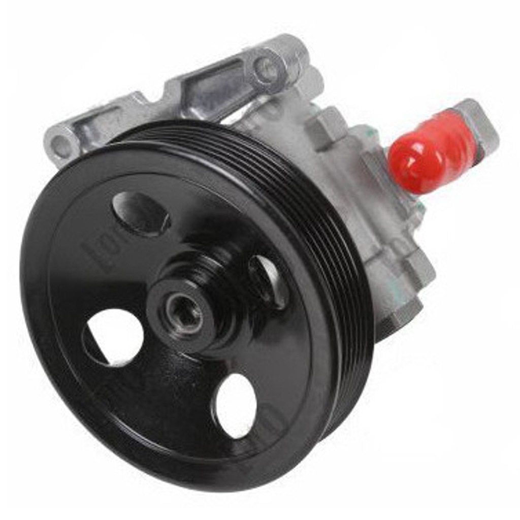 фото №1, Насос усилителя do mercedes w203 clk gl x164 ml w164 r w251 2.5-5.5