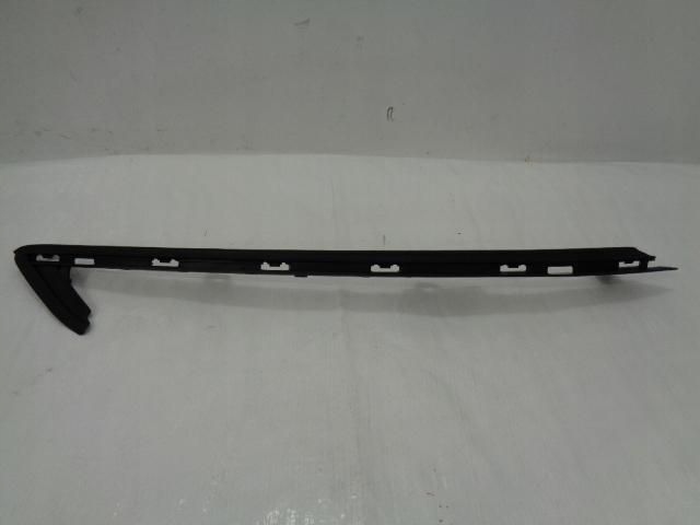 фото №1, Citroen c4 grand picasso ii lift рамка кронштейн права led