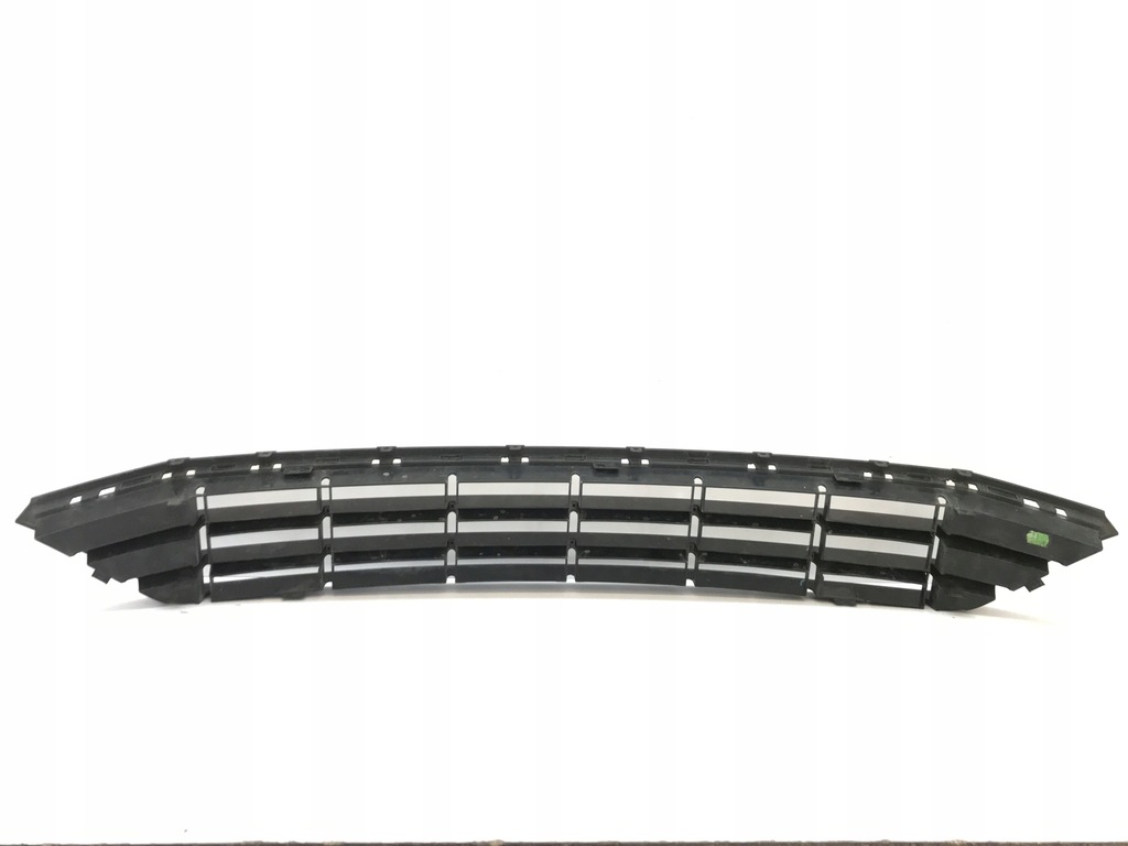 фото №10, Vw arteon r-line середня решітка бампера перед передня 3g8853677