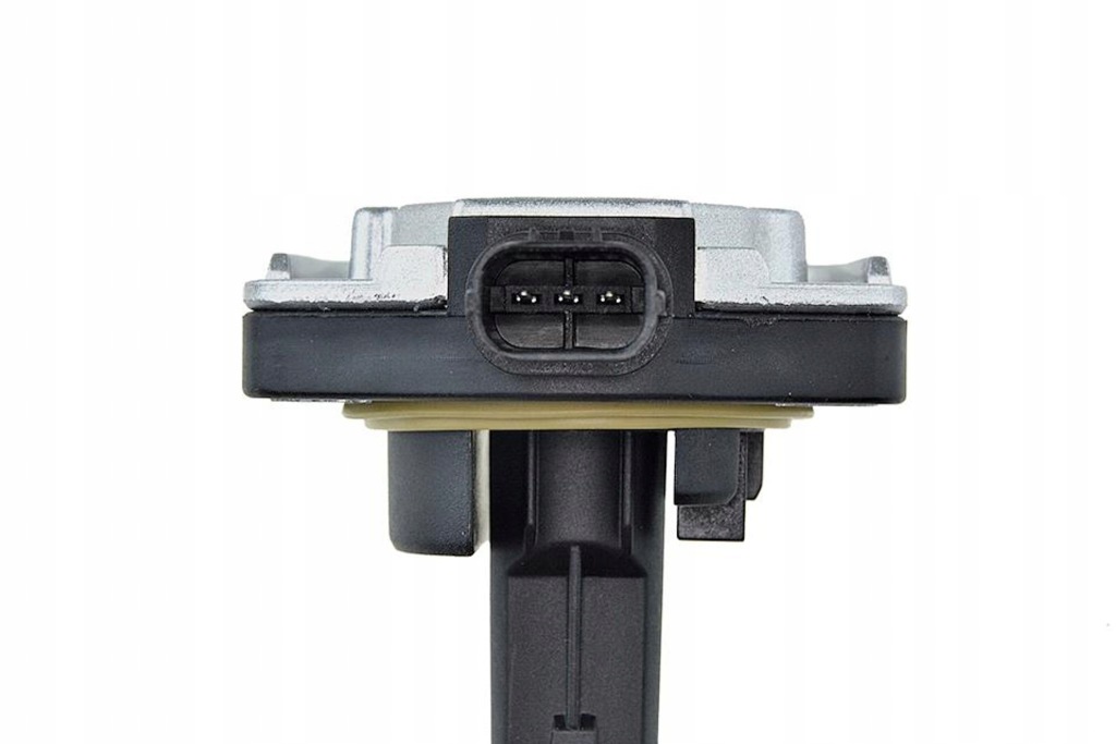 фото №6, Nty датчик рівня оливи