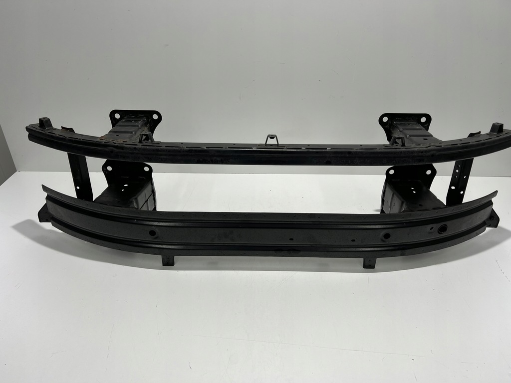 фото №6, Балка бампера перед mg4 mg 4