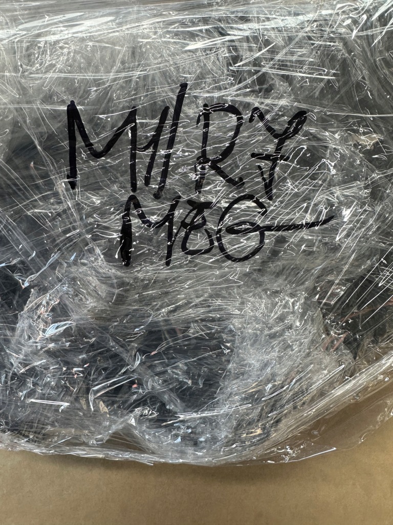 фото №12, Dacia duster i джгут pod консоль 240189149r