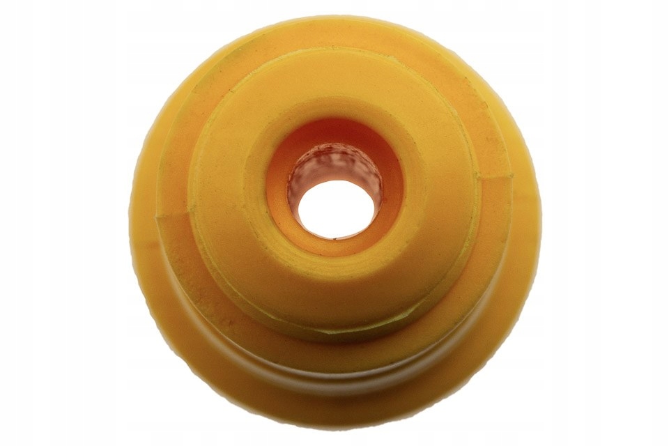 фото №11, Відбійник амортизатора задня mazda 2 dy 03-07, /задня/